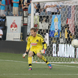 A tricky question, locals on Hermann Trophy Watch List, more news