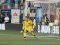 A tricky question, locals on Hermann Trophy Watch List, more news