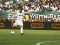 In pictures: Real Madrid 2–0 Celtic