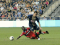 Analysis & player ratings: Union 1-3 Fire