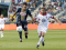 Union vs D.C. United quick reference