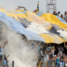 Maximum points needed, RSL Previews, Adu needs consistency, more news