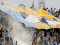Maximum points needed, RSL Previews, Adu needs consistency, more news