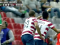 Recap & reaction: Mexico 0–1 USA