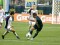 Analysis & player ratings: Union 0-0 RSL