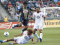 Preview: Union at DC United