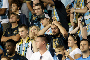 Fans’ View: As the U turns