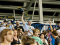 Fans’ View: An American in Montreal, finally