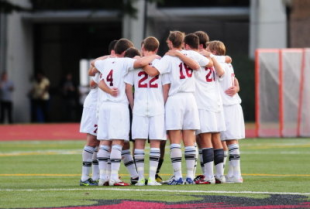 College soccer season preview: Saint Joseph’s