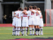 College soccer season preview: Saint Joseph’s