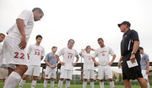 College soccer season preview: Temple