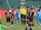 Ref talk continues, “teachable moments,” vote Union youth, more news