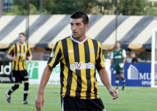Philadelphians Abroad: Donatelli’s big game