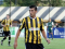 Philadelphians Abroad: Donatelli’s big game