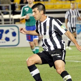 Philadelphians Abroad: Donatelli cuts H-burg’s playoff run short