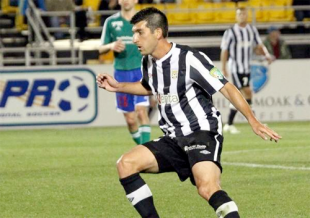 Philadelphians Abroad: Donatelli cuts H-burg’s playoff run short
