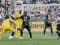 “Huge game”: Quotes, previews & more news ahead of the Crew
