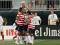 USA tops Canada in extra time in Olympic semifinal thriller
