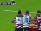 MOF scores for USA in historic win, news from Union presser, more