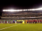 USA vs. Mexico: A look back