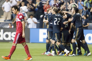 Union v Chicago quick reference