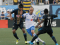 Preview and tactics: Union at Impact