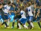 Match report: Impact 2-0 Union