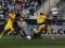 Union vs Crew quick reference