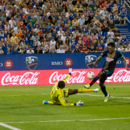 “We didn’t execute”: reaction to Union loss; USWNT in Olympic quarterfinal today, more news