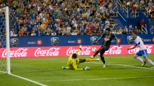 “We didn’t execute”: reaction to Union loss; USWNT in Olympic quarterfinal today, more news