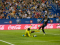 “We didn’t execute”: reaction to Union loss; USWNT in Olympic quarterfinal today, more news