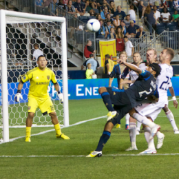 “Our Achilles heel”: Hack on finishing, attacking as a team, more news