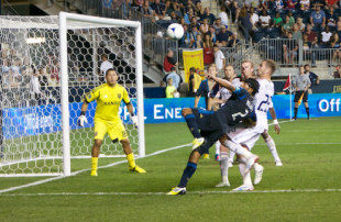 “Our Achilles heel”: Hack on finishing, attacking as a team, more news