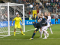 “Our Achilles heel”: Hack on finishing, attacking as a team, more news