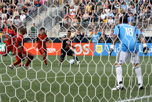 Preview: Union vs Real Salt Lake