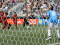 Preview: Union vs Real Salt Lake