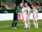 Match report: Philadelphia Union 0-0 Real Salt Lake