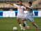 River Cup: Union Front Office 2-0 Sons of Ben