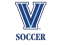 College soccer season preview: Villanova