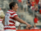 USA goes for gold, KC wins OC, more news