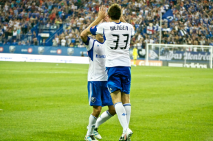 Philadelphians Abroad: Wenger puts Montreal ahead