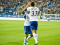 Philadelphians Abroad: Wenger puts Montreal ahead