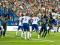 Player ratings and analysis: Impact 2-0 Union