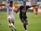 Union vs DC United quick reference