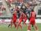 Union vs Toronto quick reference