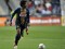 Season Review: Sheanon Williams
