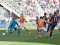 Union v Dynamo quick reference