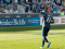 Analysis & player ratings: Union 3-1 Dynamo