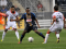 Player ratings: Union 0-1 DC United