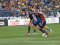 Analysis & player ratings: Union 0-0 Revolution